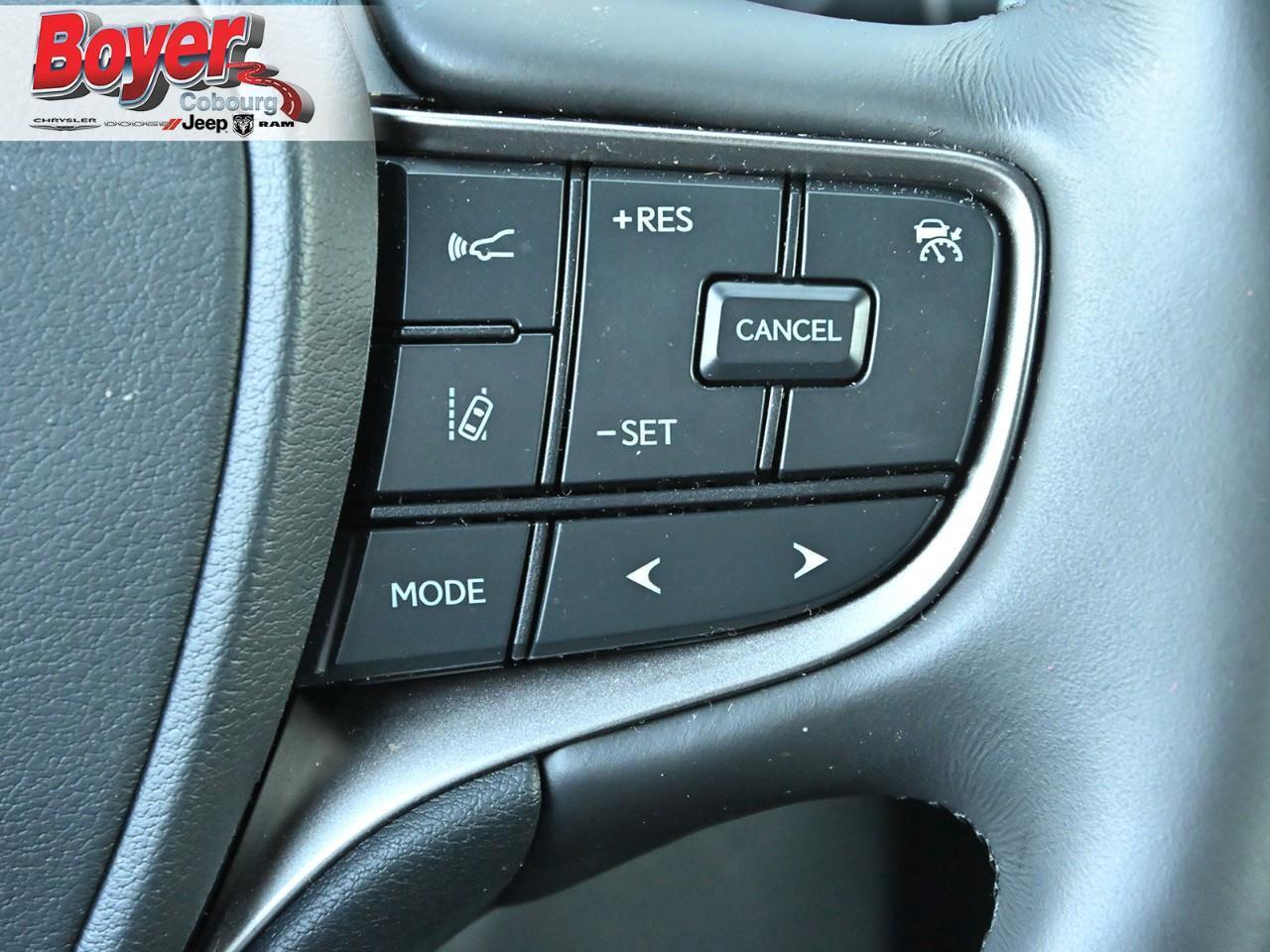 2024 Lexus UX 250H  Photo