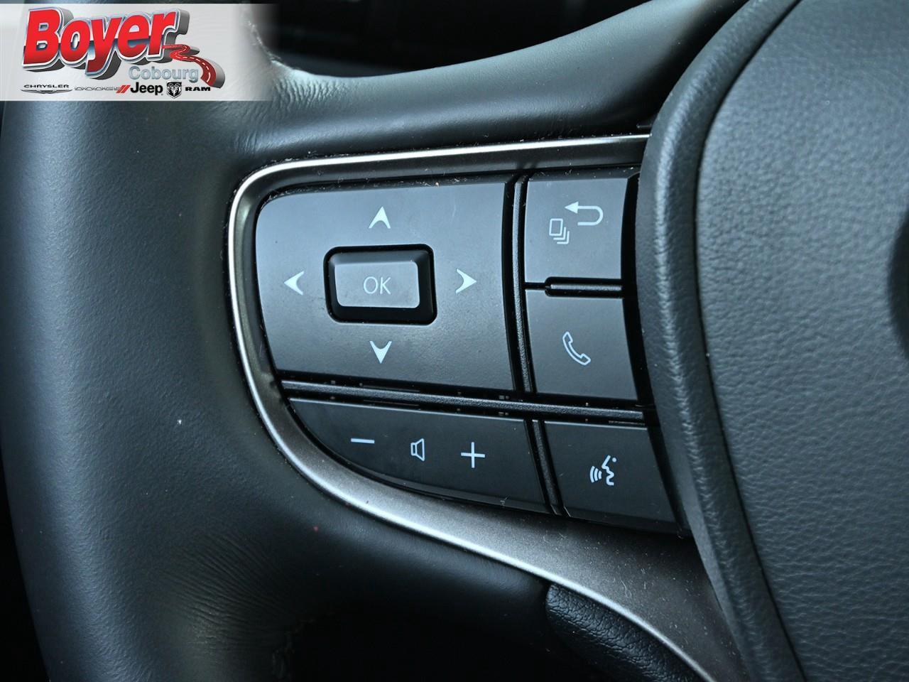 2024 Lexus UX 250H  Photo