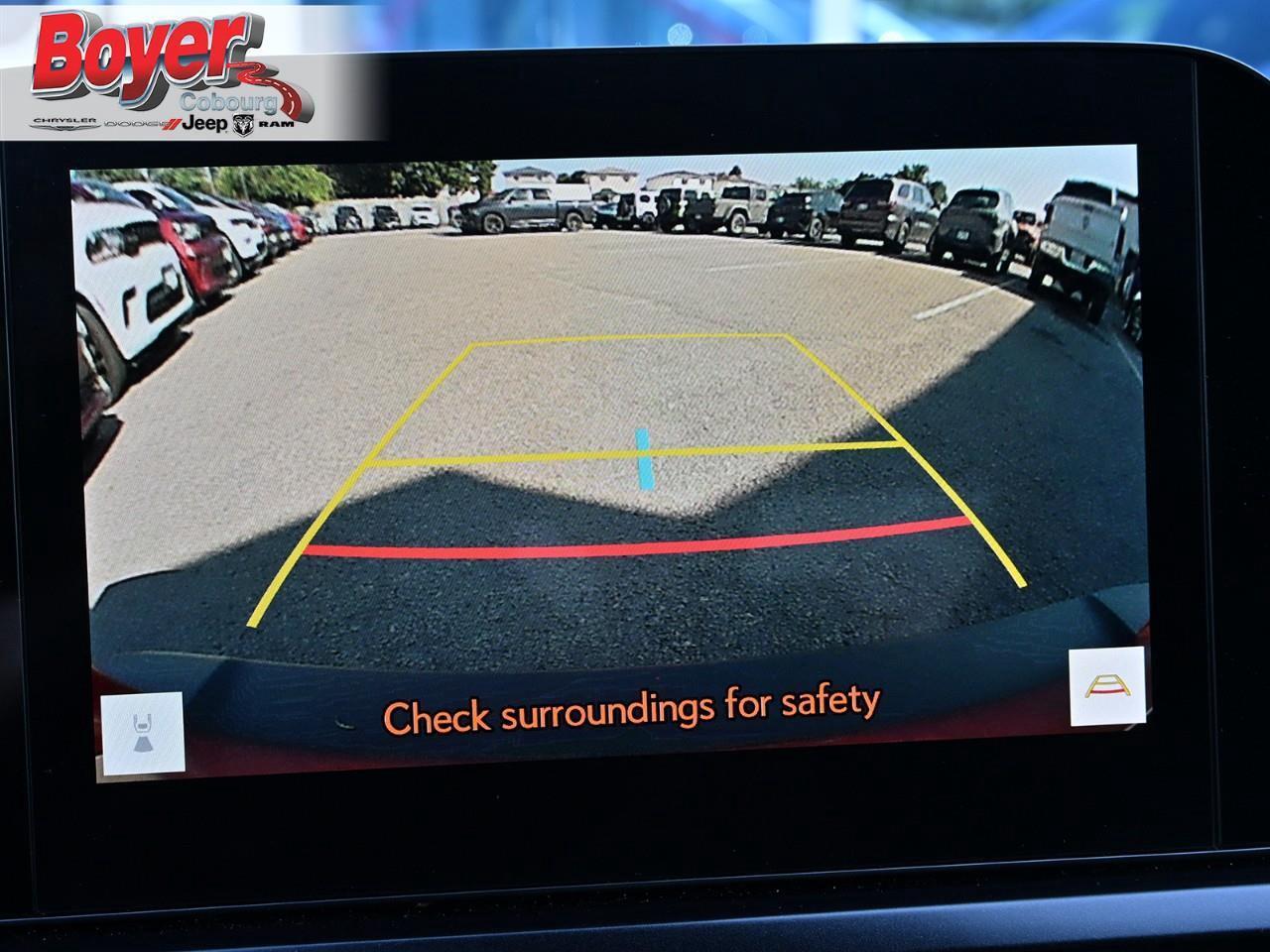 2024 Lexus UX 250H  Photo