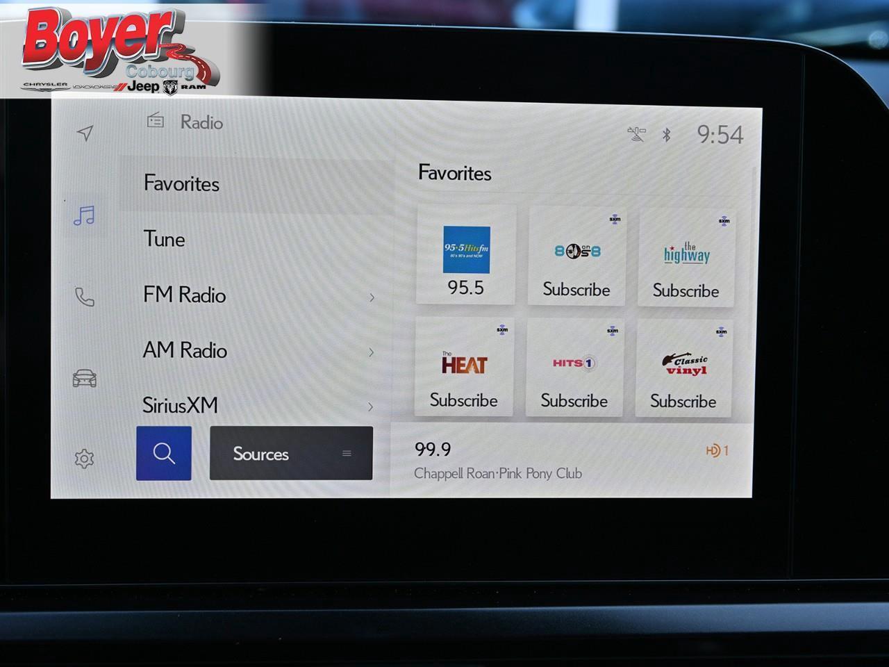 2024 Lexus UX 250H  Photo