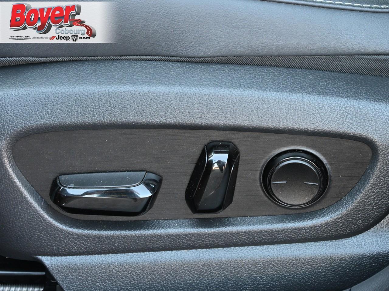 2024 Lexus UX 250H  Photo