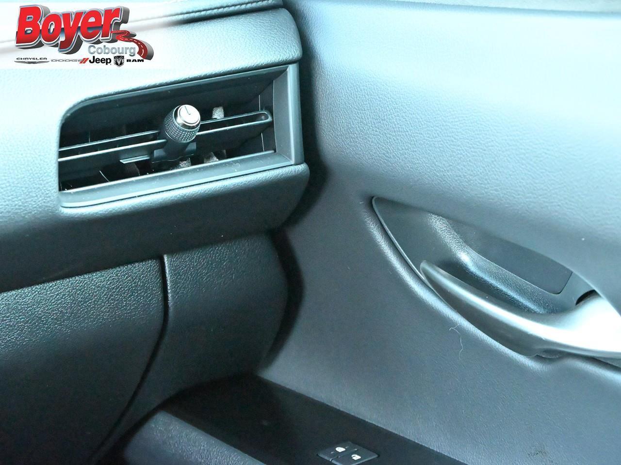 2024 Lexus UX 250H  Photo