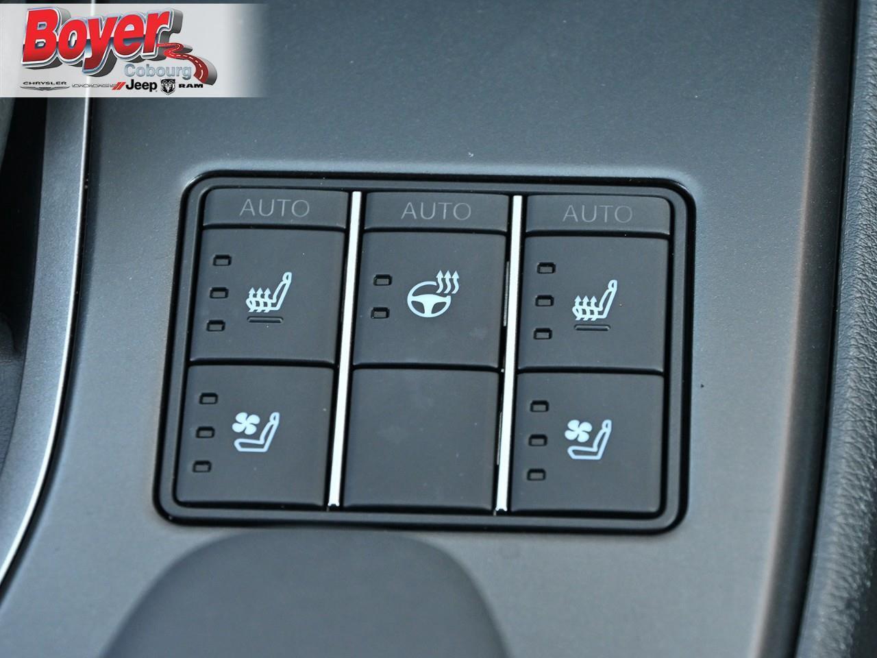 2024 Lexus UX 250H  Photo