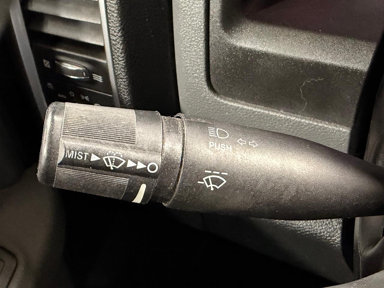 2016 RAM 1500 Outdoorsman Diesel 4x4+Camera+CLEAN CARFAX Photo93