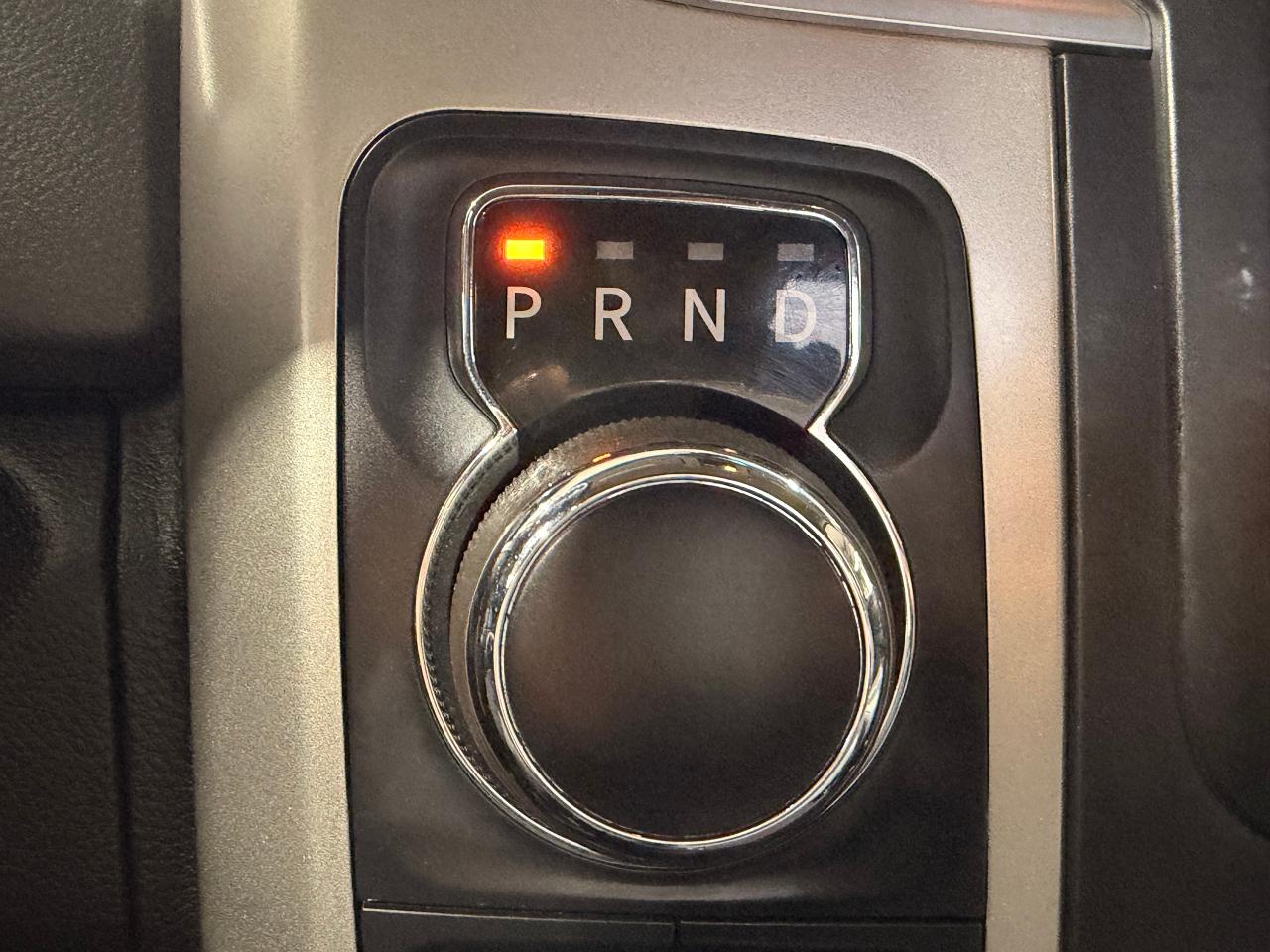 2016 RAM 1500 Outdoorsman Diesel 4x4+Camera+CLEAN CARFAX Photo43