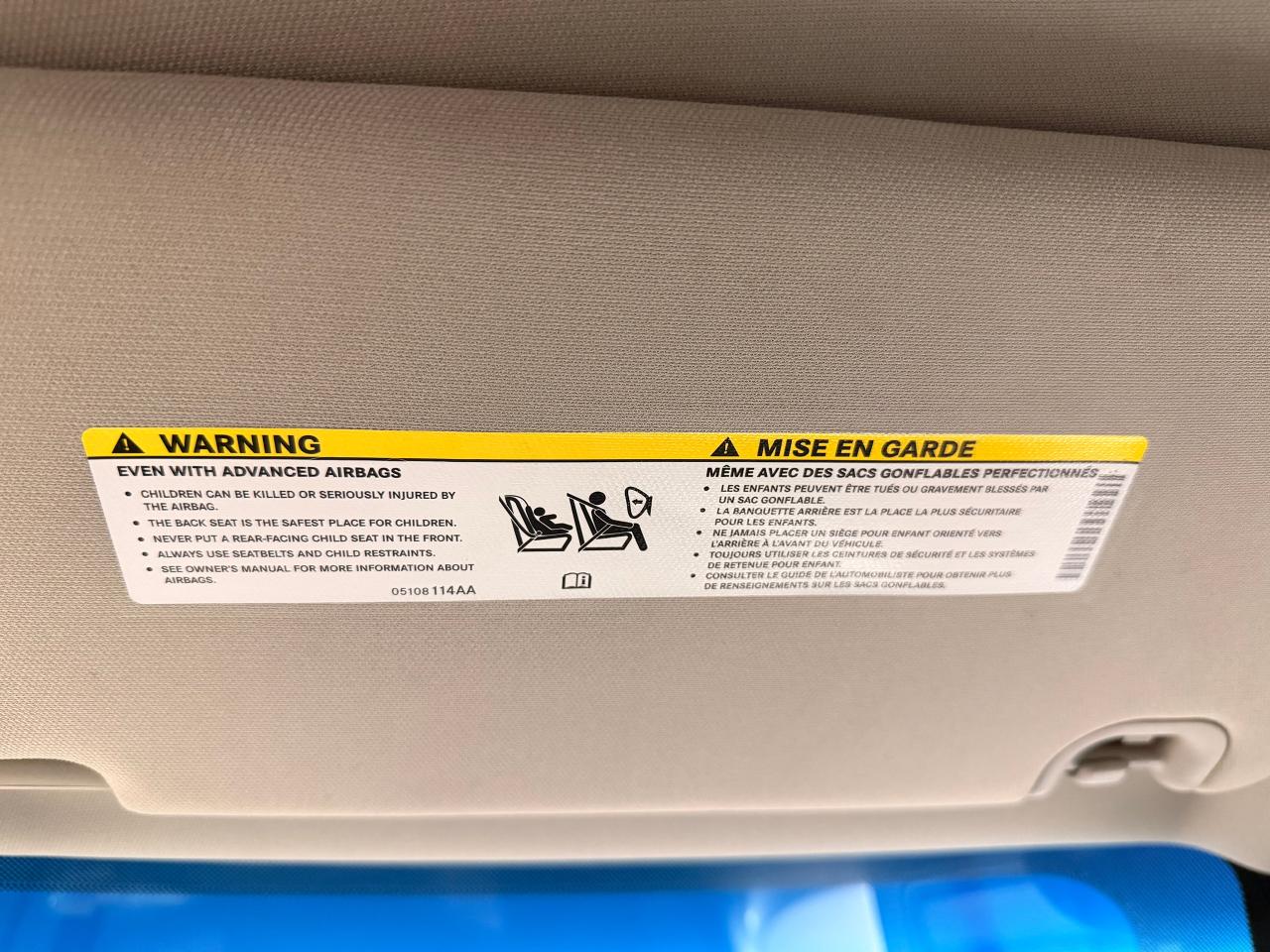 2016 RAM 1500 Outdoorsman Diesel 4x4+Camera+CLEAN CARFAX Photo