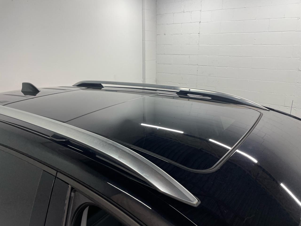 2020 Chevrolet Equinox LT w/1LT | AWD | MEMORY SEATS | REMOTE START Photo