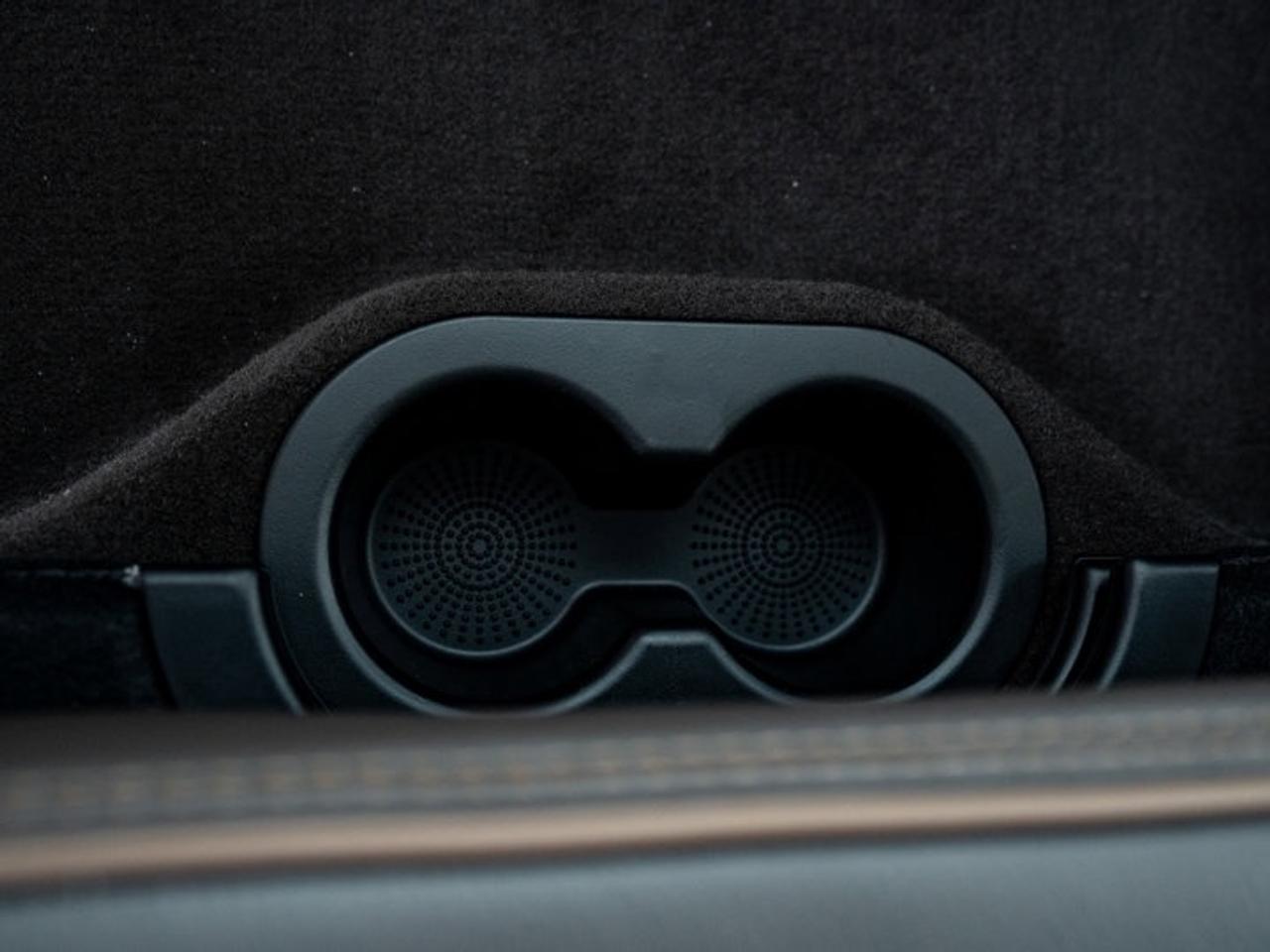 2026 RAM 2500 Limited Longhorn Photo