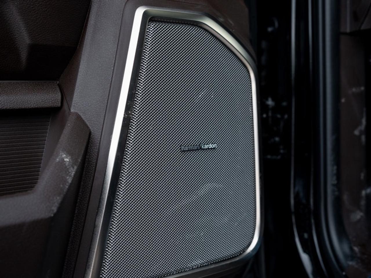 2026 RAM 2500 Limited Longhorn Photo