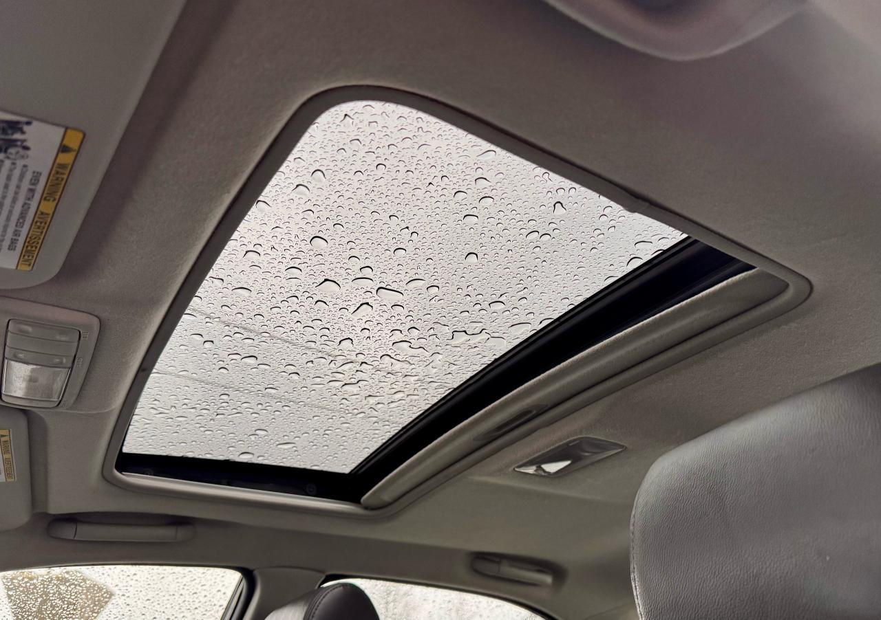 2007 Toyota Corolla CE Financing Available Photo14