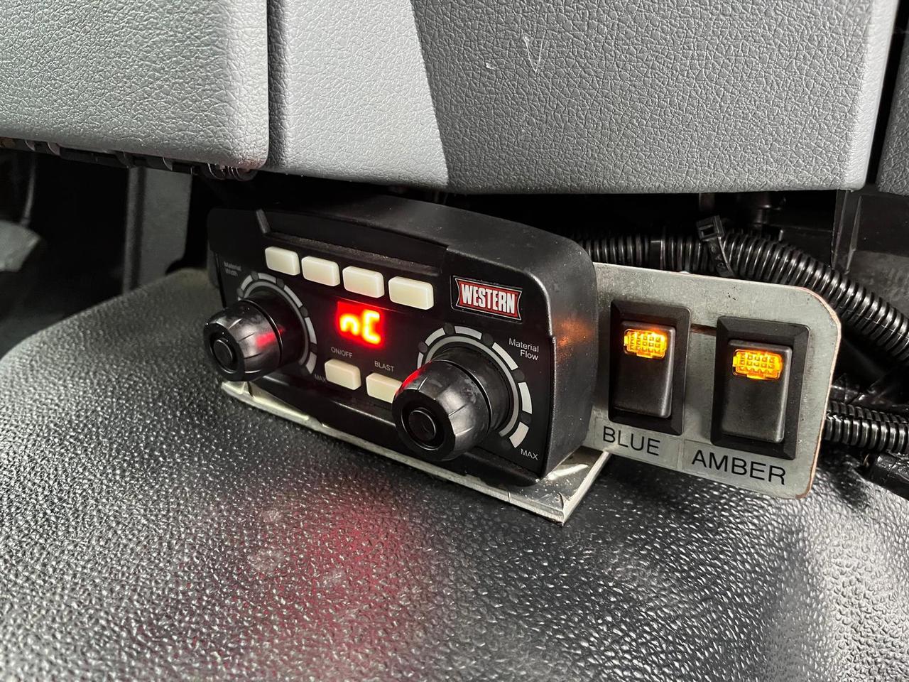 2016 Ford Super Duty F-550 XLT ~Diesel~4X4~ Photo