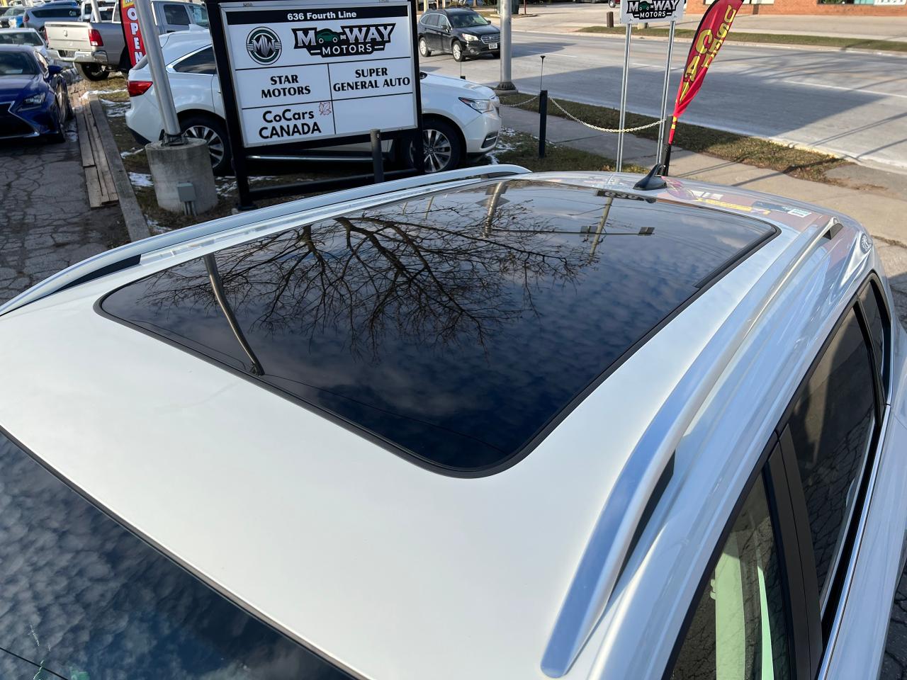 2022 Volkswagen Taos Comfortline 4WD BLINDSPOT HEATED SEATS APPLE CAR Photo