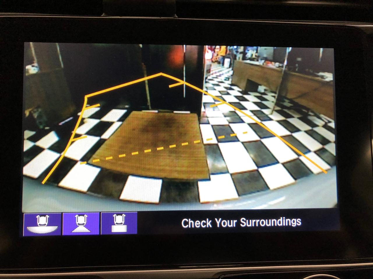 2017 Honda Civic LX+New Tires+Camera+CLEAN CARFAX Photo63