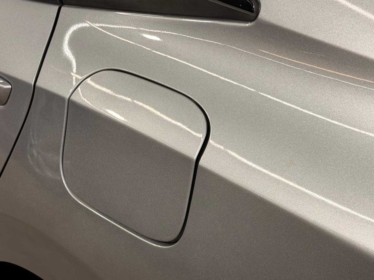 2017 Honda Civic LX+New Tires+Camera+CLEAN CARFAX Photo50