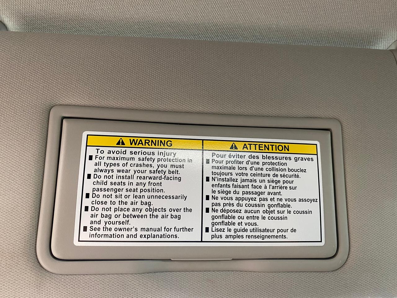 2017 Honda Civic LX+New Tires+Camera+CLEAN CARFAX Photo88