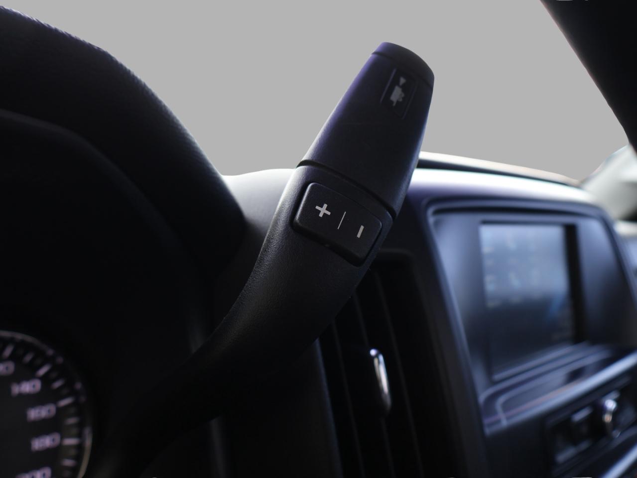 2018 Chevrolet Silverado 1500 V8 LT 4WD CERTIFIED *ACCIDENT FREE* CAMERA BLUETOOTH CRUISE ALLOYS - Photo #19