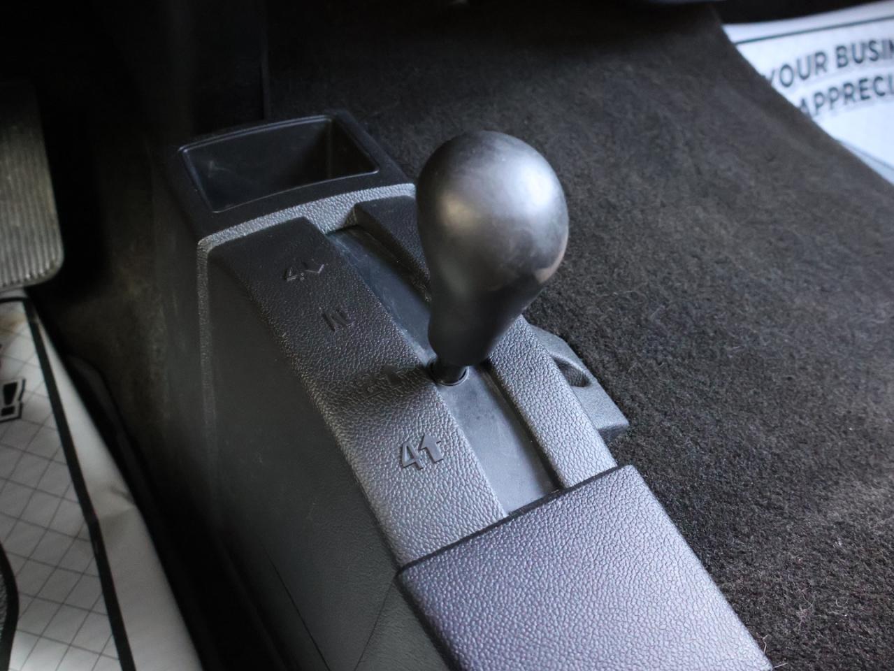 2018 Chevrolet Silverado 1500 V8 LT 4WD CERTIFIED *ACCIDENT FREE* CAMERA BLUETOOTH CRUISE ALLOYS - Photo #20