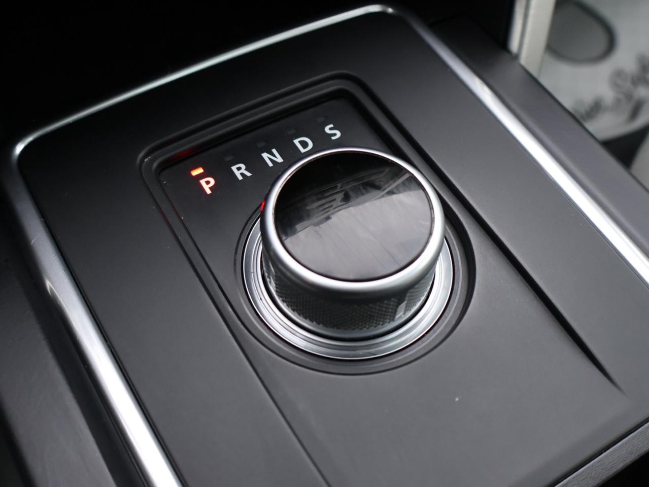 2016 Land Rover Discovery Sport HSE AWD CERTIFIED *ACCIDENT FREE*LAND ROVER MAINTAIN* CAMAERA BLUETOOTH LEATHER HEATED SEATS PANO ROOF CRUISE ALLOYS - Photo #18