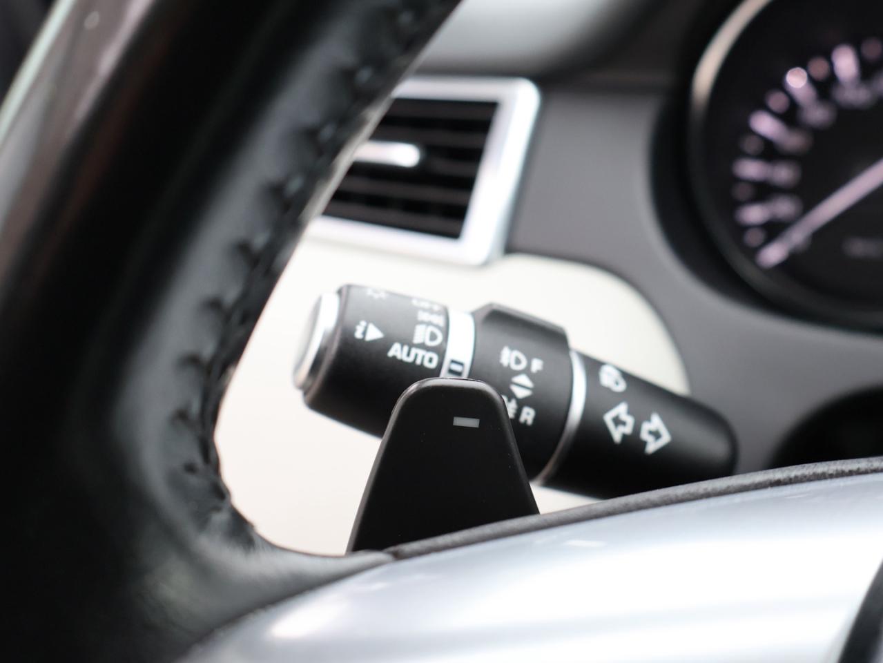 2016 Land Rover Discovery Sport HSE AWD CERTIFIED *ACCIDENT FREE*LAND ROVER MAINTAIN* CAMAERA BLUETOOTH LEATHER HEATED SEATS PANO ROOF CRUISE ALLOYS - Photo #29