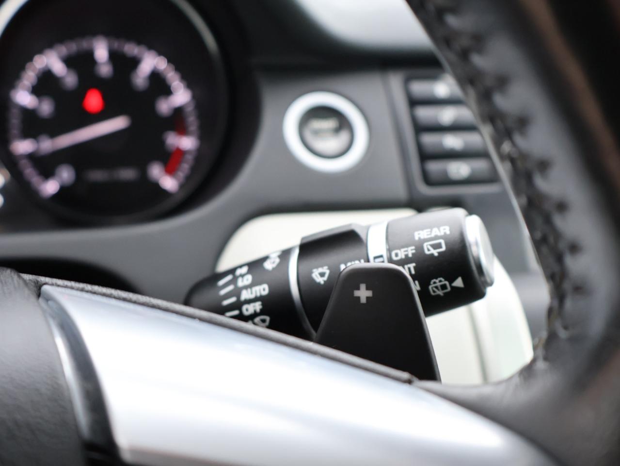 2016 Land Rover Discovery Sport HSE AWD CERTIFIED *ACCIDENT FREE*LAND ROVER MAINTAIN* CAMAERA BLUETOOTH LEATHER HEATED SEATS PANO ROOF CRUISE ALLOYS - Photo #30