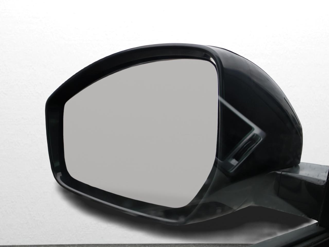 2016 Land Rover Discovery Sport HSE AWD CERTIFIED *ACCIDENT FREE*LAND ROVER MAINTAIN* CAMAERA BLUETOOTH LEATHER HEATED SEATS PANO ROOF CRUISE ALLOYS - Photo #37