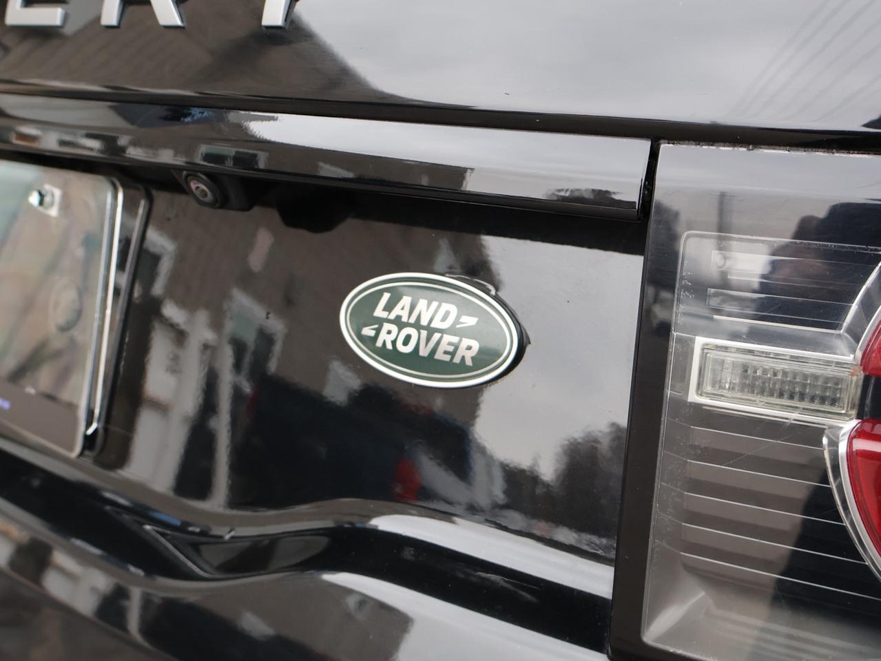 2016 Land Rover Discovery Sport HSE AWD CERTIFIED *ACCIDENT FREE*LAND ROVER MAINTAIN* CAMAERA BLUETOOTH LEATHER HEATED SEATS PANO ROOF CRUISE ALLOYS Photo