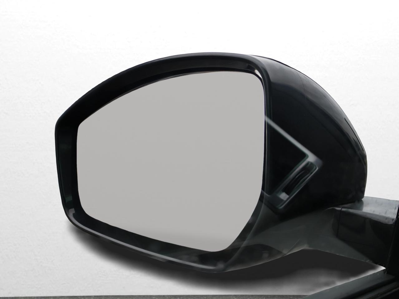 2016 Land Rover Discovery Sport HSE AWD CERTIFIED *ACCIDENT FREE*LAND ROVER MAINTAIN* CAMAERA BLUETOOTH LEATHER HEATED SEATS PANO ROOF CRUISE ALLOYS Photo