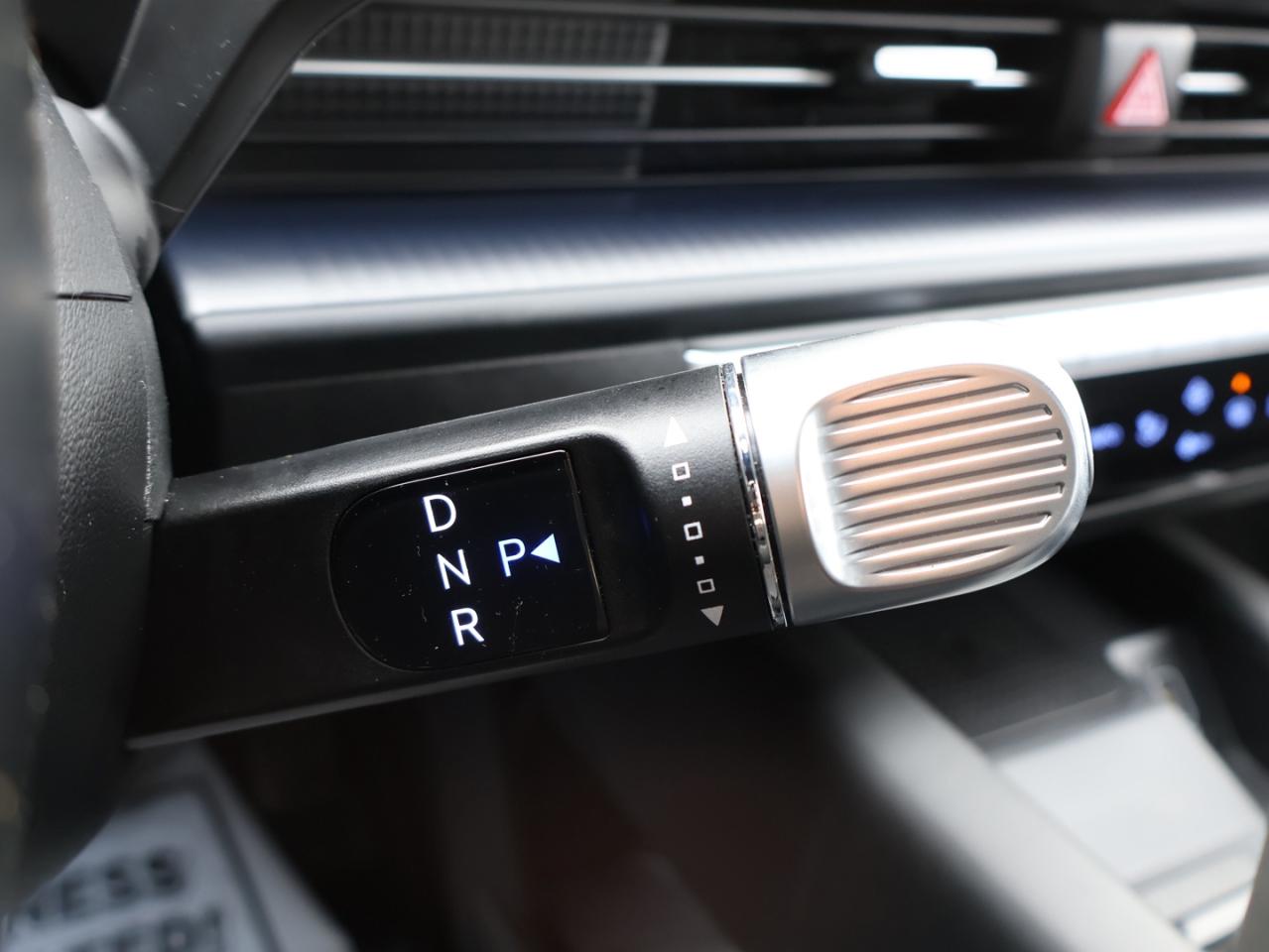 2024 Hyundai IONIQ 6 PREFERRED AWD CERTIFIED *ACCIDENT FREE* CAMERA NAV BLUETOOTH HEATED SEATS CRUISE ALLOYS - Photo #19