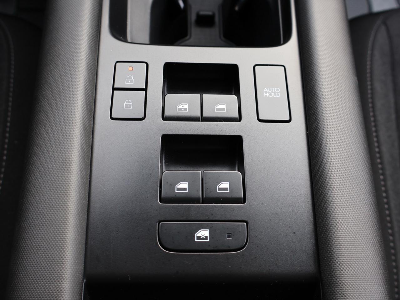 2024 Hyundai IONIQ 6 PREFERRED AWD CERTIFIED *ACCIDENT FREE* CAMERA NAV BLUETOOTH HEATED SEATS CRUISE ALLOYS - Photo #26