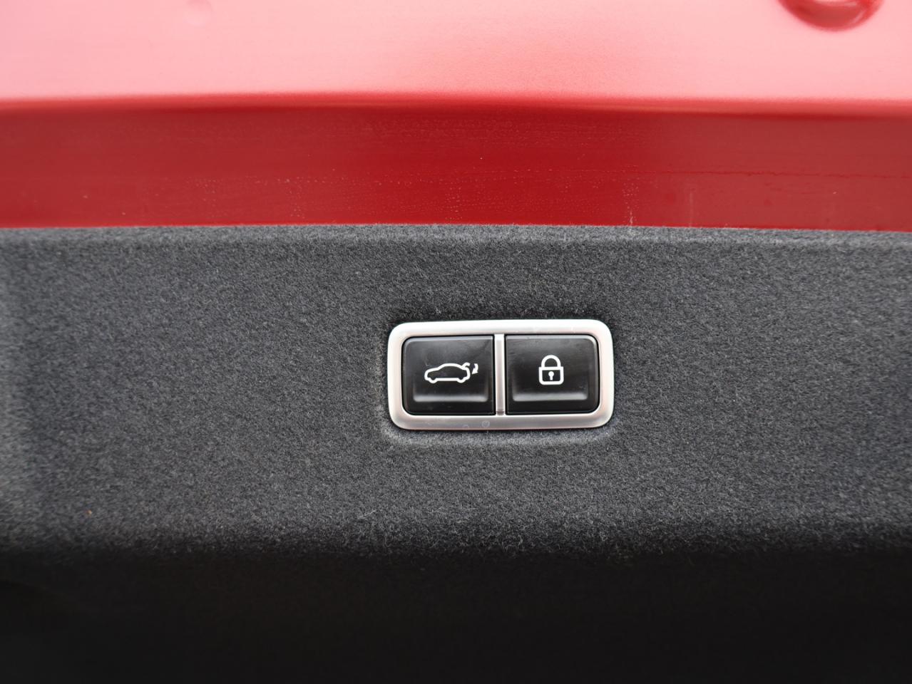 2024 Hyundai IONIQ 6 PREFERRED AWD CERTIFIED *ACCIDENT FREE* CAMERA NAV BLUETOOTH HEATED SEATS CRUISE ALLOYS - Photo #28