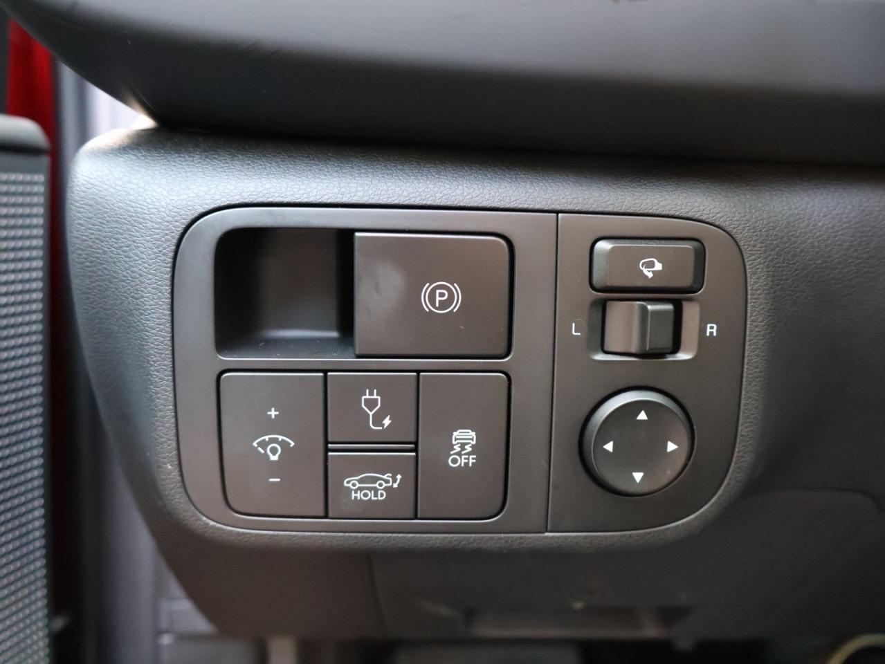 2024 Hyundai IONIQ 6 PREFERRED AWD CERTIFIED *ACCIDENT FREE* CAMERA NAV BLUETOOTH HEATED SEATS CRUISE ALLOYS - Photo #29