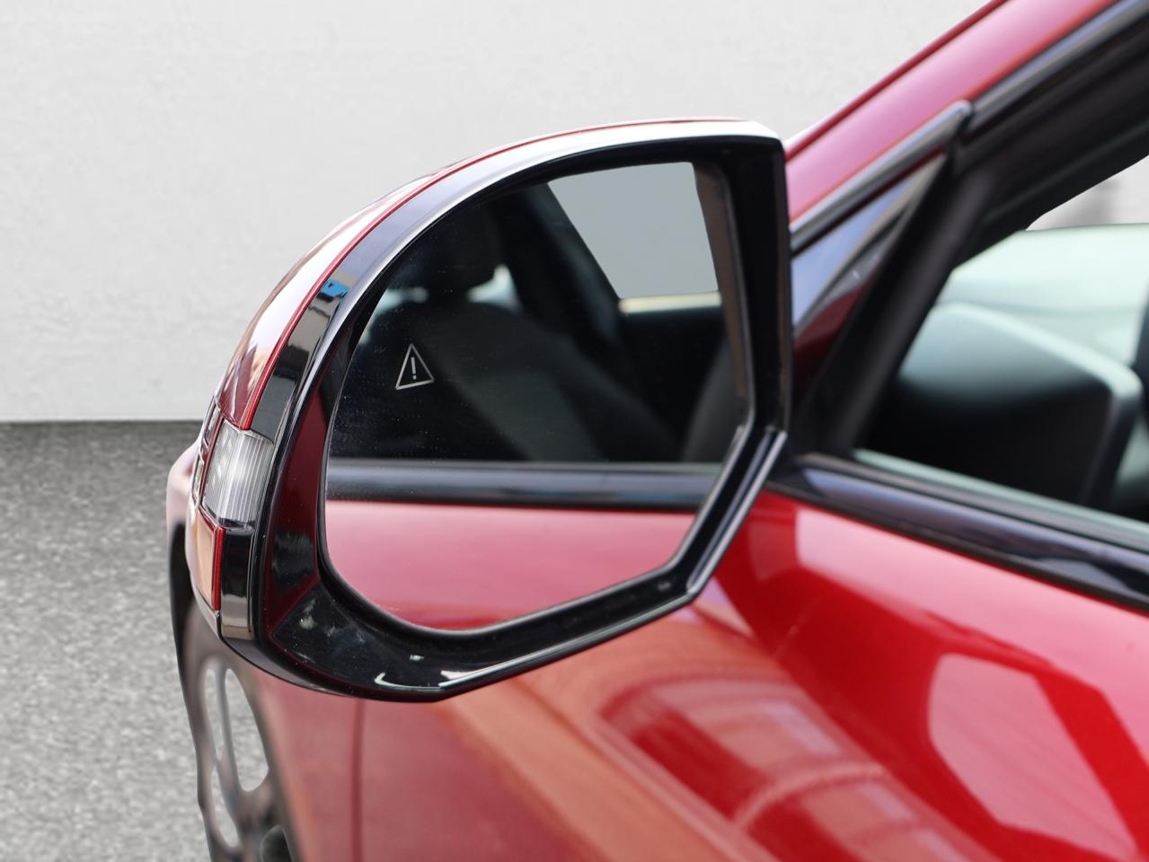 2024 Hyundai IONIQ 6 PREFERRED AWD CERTIFIED *ACCIDENT FREE* CAMERA NAV BLUETOOTH HEATED SEATS CRUISE ALLOYS - Photo #30