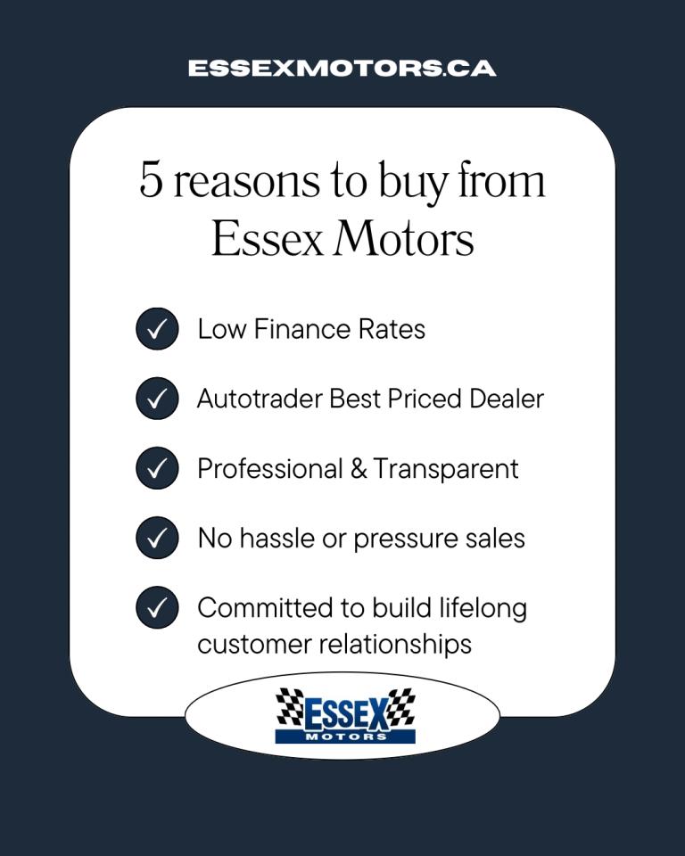 2021 Lincoln Nautilus Reserve*LowKs*AWD*Heated Leather*Moon Roof*CarPlay Photo