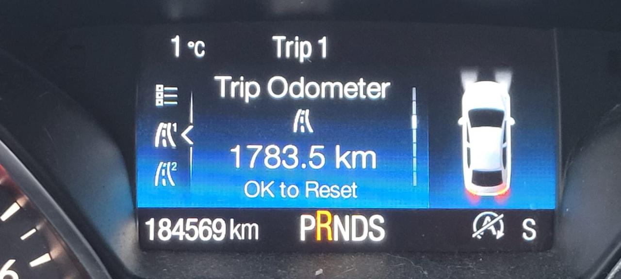 2010 Subaru Legacy 2.5i w/Limited Pkg - Photo #16