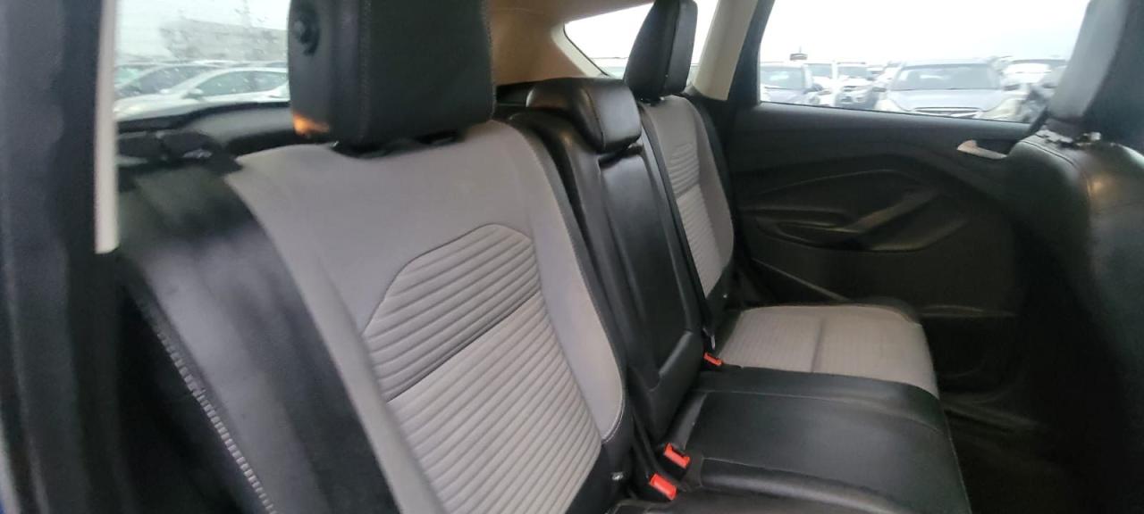 2010 Subaru Legacy 2.5i w/Limited Pkg - Photo #12