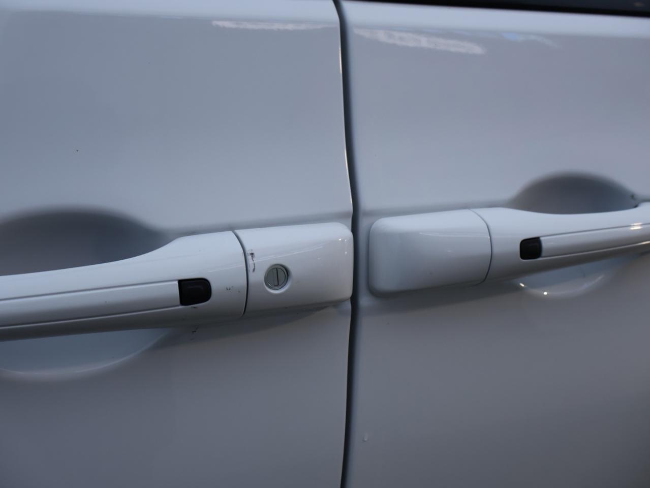 2019 Chrysler Pacifica LIMITED S-PKG CERTIFIED *ACCIDENT FREE*7 SEATS* NAVI 360 CAMERA P.ROOF LEATHER COOL/HEAT SEATS/STEERING P.SENSORS - Photo #36