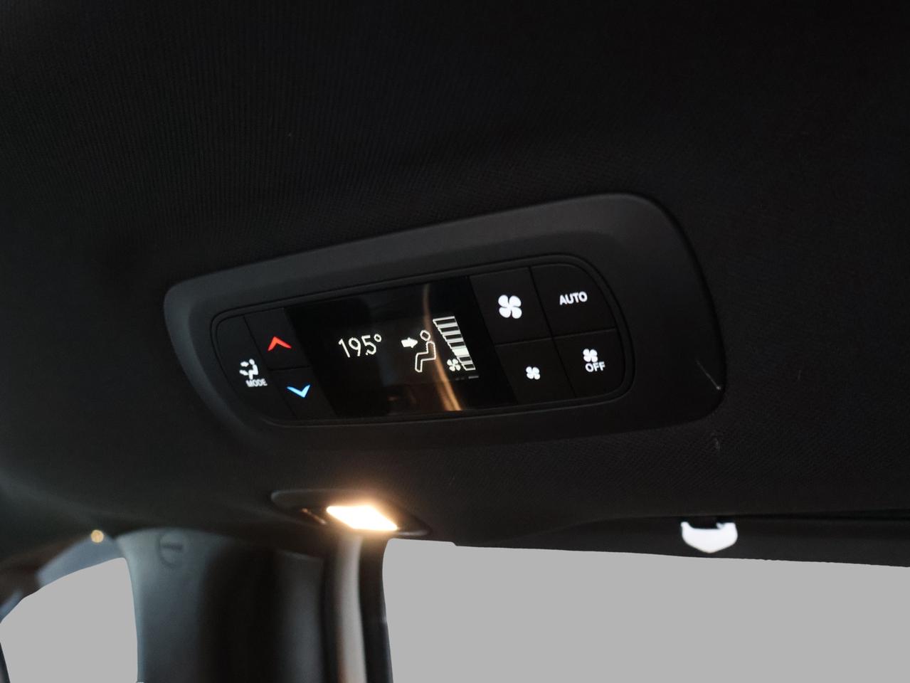 2019 Chrysler Pacifica LIMITED S-PKG CERTIFIED *ACCIDENT FREE*7 SEATS* NAVI 360 CAMERA P.ROOF LEATHER COOL/HEAT SEATS/STEERING P.SENSORS Photo