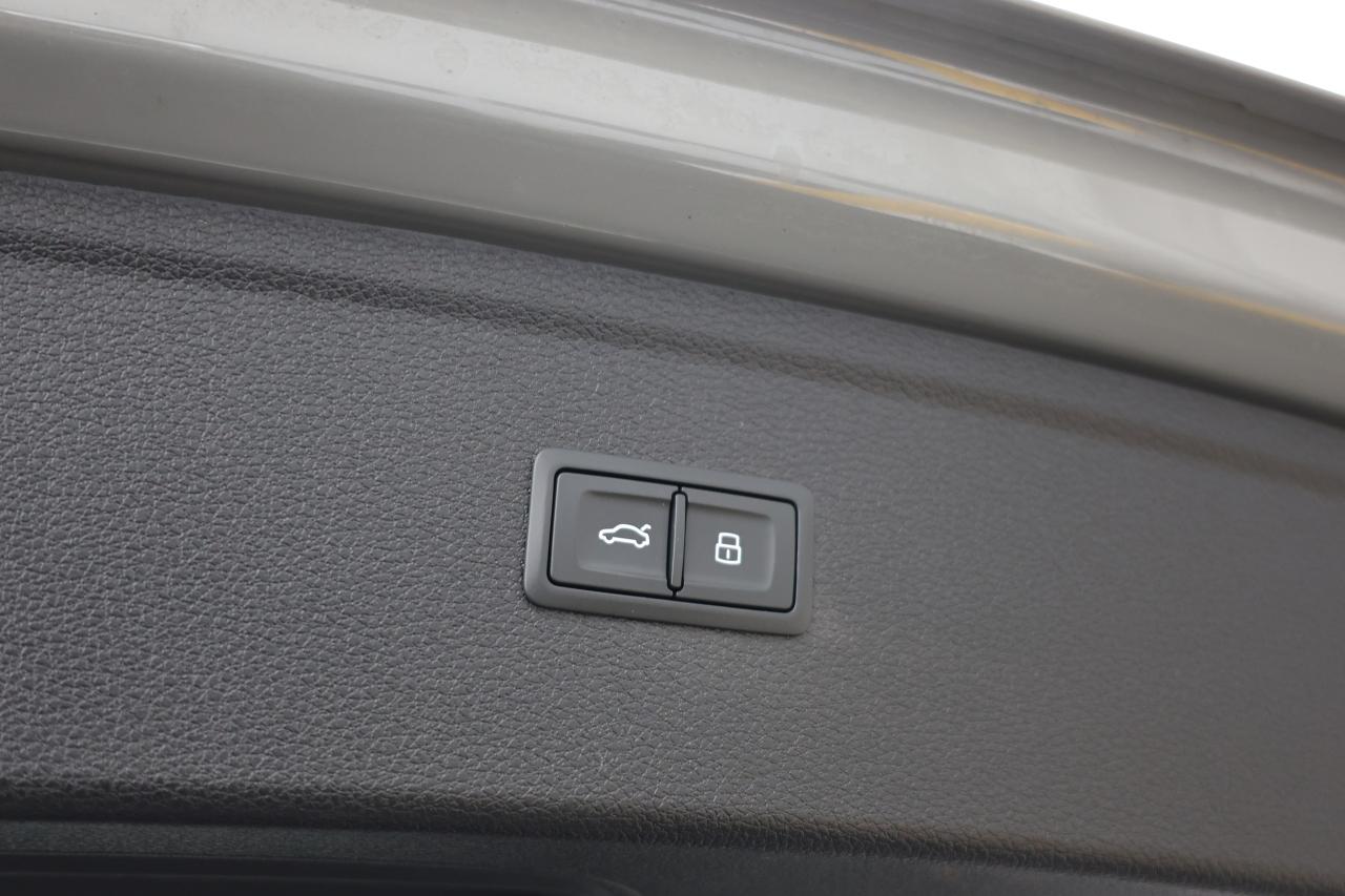 2020 Audi Q5 Progressiv - S-LINE|NAVI|CAMERA|PANOROOF Photo