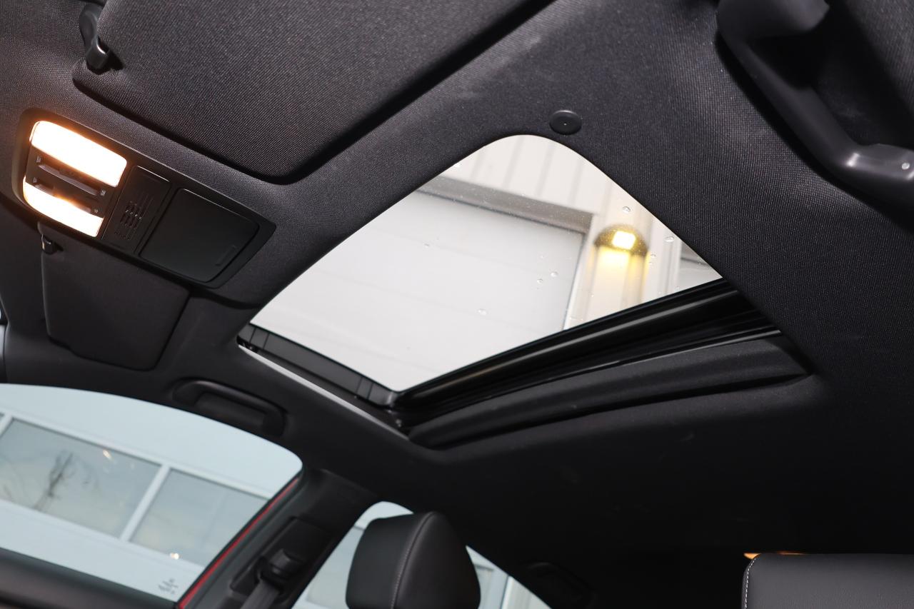 2019 Honda Accord SPORT - CLEAN CARFAX|SUNROOF|CAMERA|LANEKEEP Photo