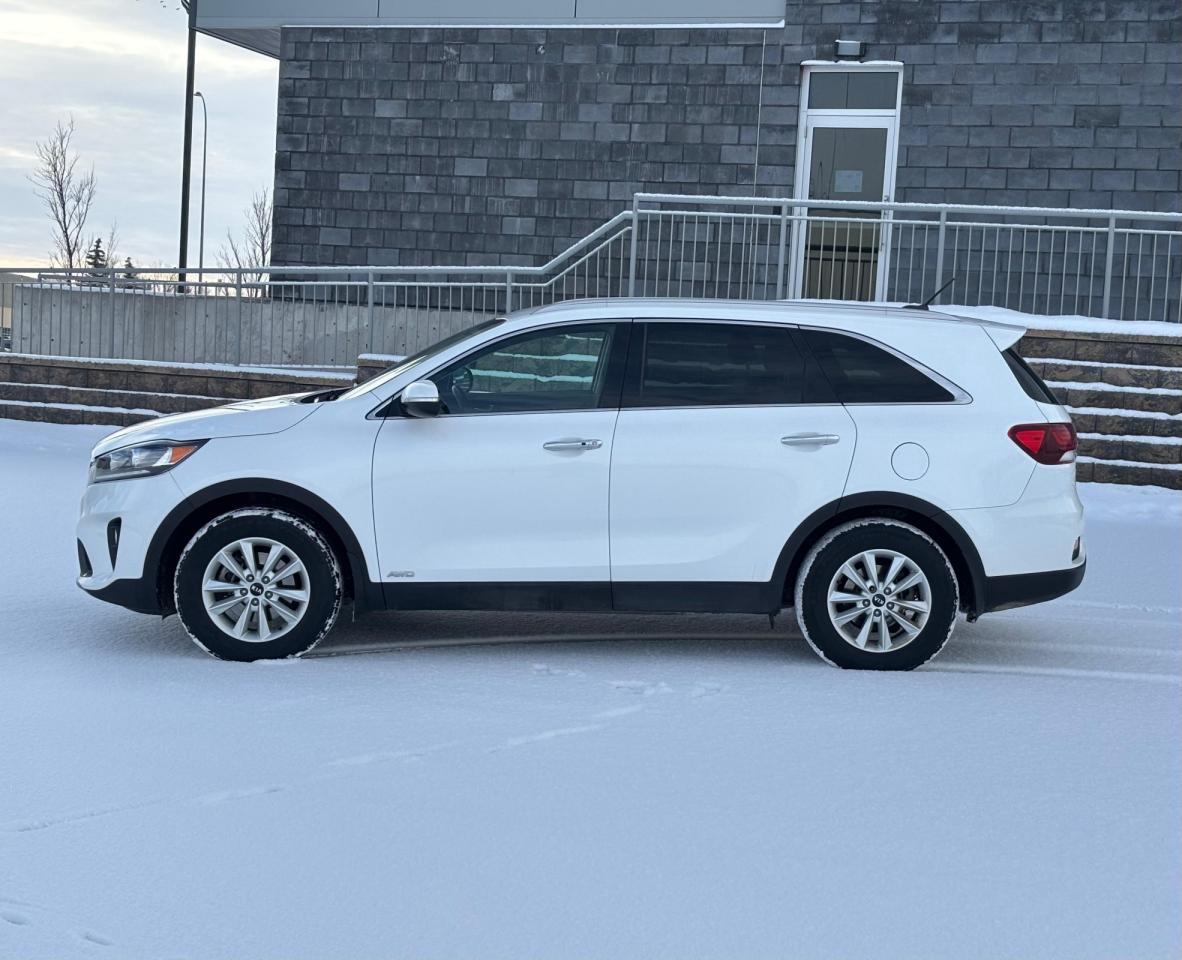 2019 Kia Sorento EX, EX Sport | NEW YEAR SPECIAL! Photo