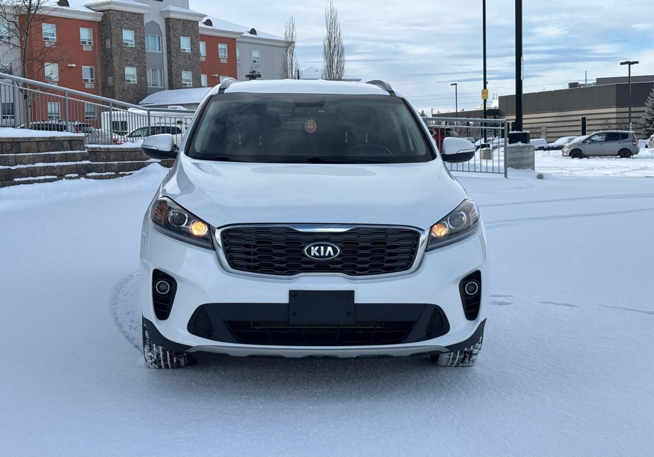 2019 Kia Sorento EX, EX Sport | NEW YEAR SPECIAL! Photo
