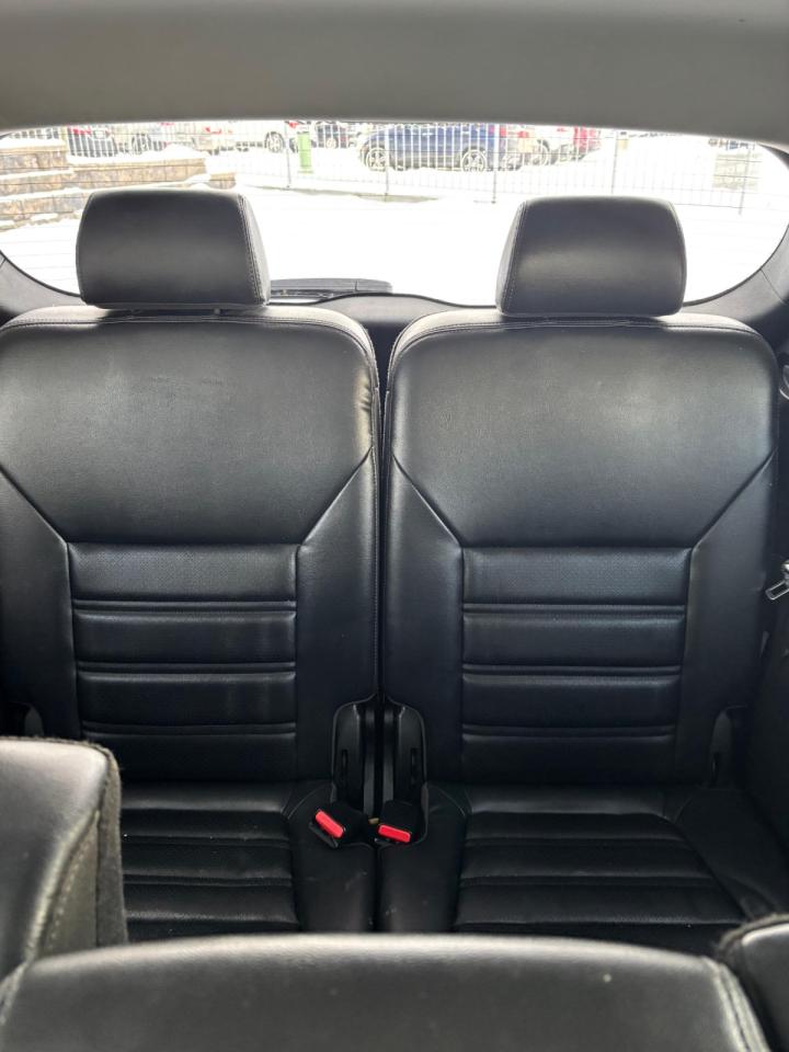 2019 Kia Sorento EX, EX Sport | NEW YEAR SPECIAL! Photo