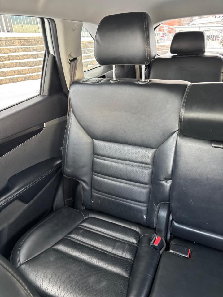 2019 Kia Sorento EX, EX Sport | NEW YEAR SPECIAL! Photo