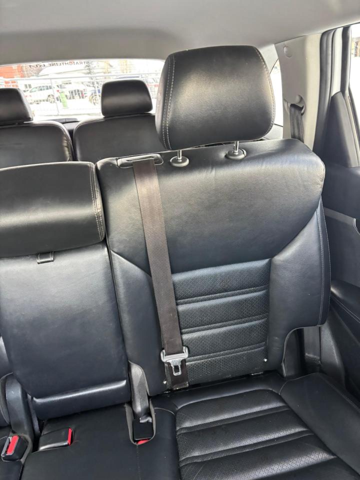 2019 Kia Sorento EX, EX Sport | NEW YEAR SPECIAL! Photo