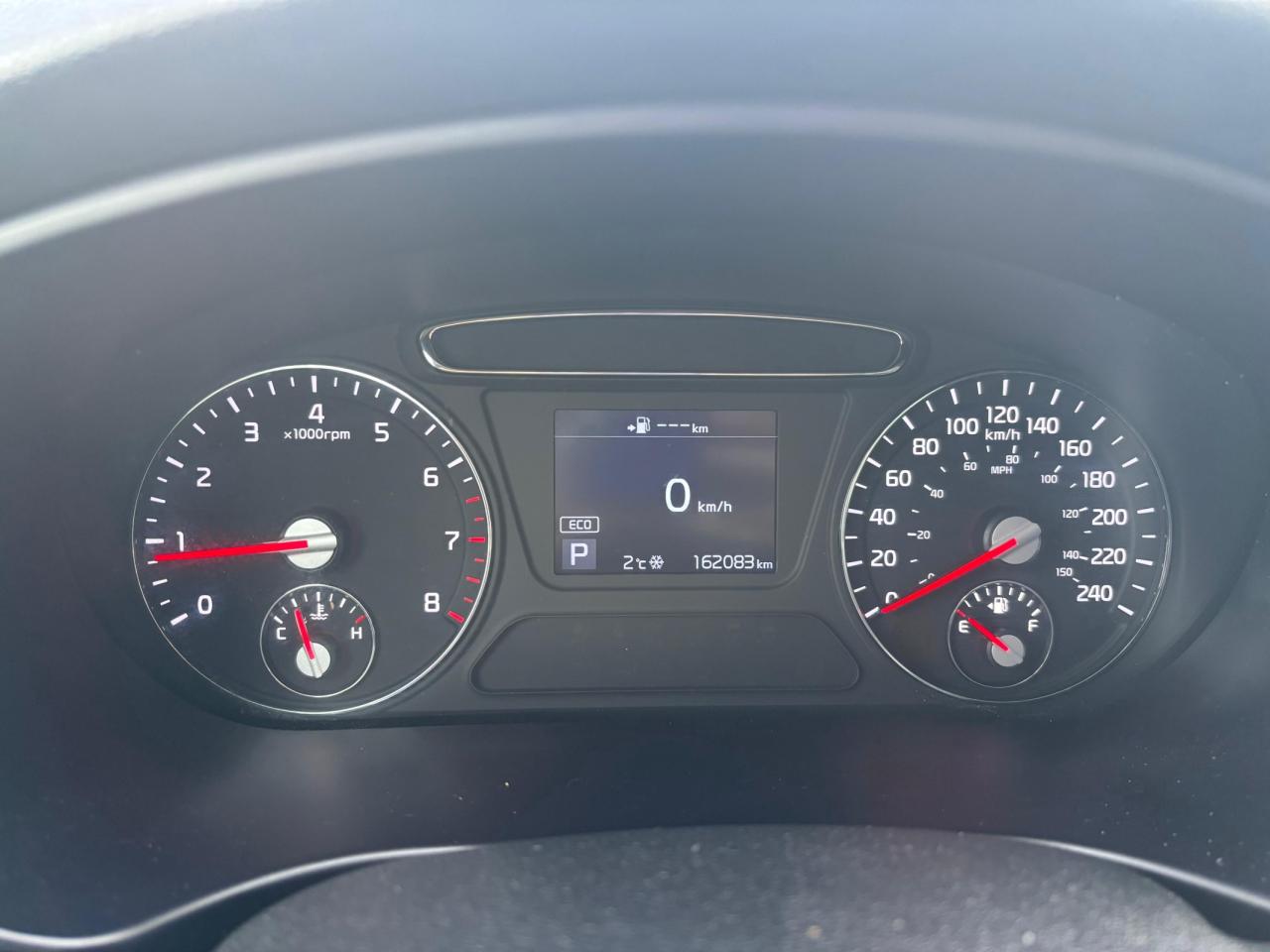 2019 Kia Sorento EX, EX Sport | NEW YEAR SPECIAL! Photo