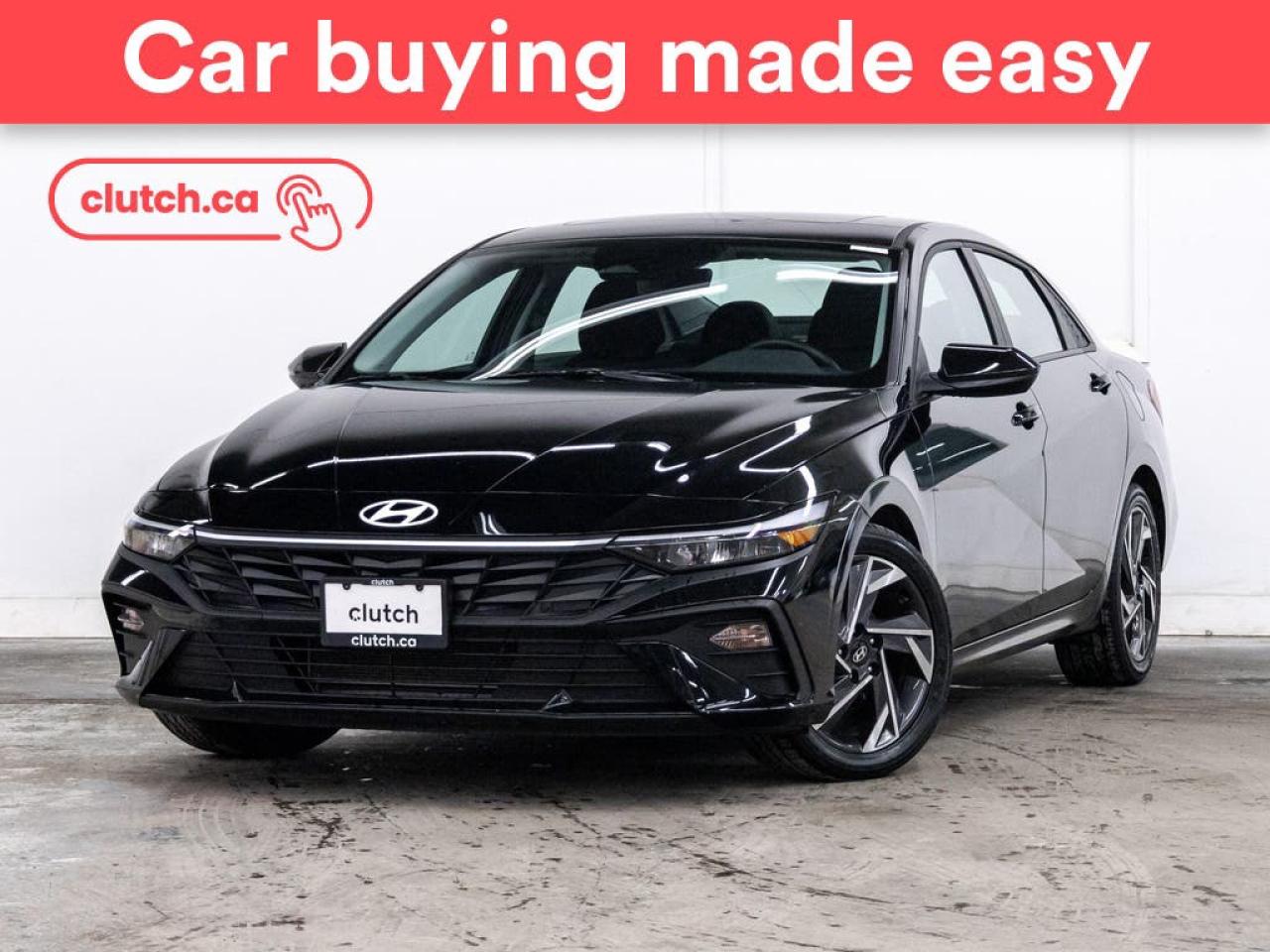 NO ACCIDENTS / CLEAN CARFAX / 1 OWNER / Cruise Control, 12V Outlet, Blindspot Sensors and more!<br> <br>Clutch is the largest online used car retailer in Canada, delivering a seamless, hassle-free car-buying experience to drivers everywhere. Shop thousands of used cars online, get the right one delivered to your door, and enjoy peace of mind with our 10-Day Money-Back Guarantee. How sweet is that? To learn more, visit clutch.ca.<br> <br>The top features for this car include:<br> <br>GPS Navigation<br>Cruise Control<br>12V Outlet<br>Blindspot Sensors<br>Apple CarPlay<br>Android Auto<br>Keyfob Remote Start<br>Front Heated Seats<br>Climate Control<br>Dual Zone Front Climate Control<br>Bluetooth Music<br>Touchscreen Display<br>Automatic High Beams<br>Internet Access<br>USB Input<br>Keyless Entry<br>Passive Keyless Entry<br>Push Button Start<br>Driver Attention Alert<br>Heated Steering Wheel<br>Rear View Camera<br>Ambient Lighting<br>App Remote Start<br> <br>Seamless home delivery - Delivery to your door in a matter of days. Available on select packages.<br> <br>Try it out for 10 days - If you do not like it, we will take it back. <br> <br>Quality assured - All cars go through our rigorous 210-point inspection and reconditioning process.<br> <br>Peace of mind - Warranty and protection plans available.<br> <br>Haggle-free - No haggling or hard sells.<br> <br>100% Transparency - Full inspection reports on every car, including high-res photography and a free Carfax report.<br> <br>Listed price is for cash purchase only and does not include taxes, Shipping Fees (if applicable), Delivery Fees (if applicable), government licensing fees.<br> <br>Previous Provincial Registrations:<br>Nova Scotia<br> <br>Stock # 81387