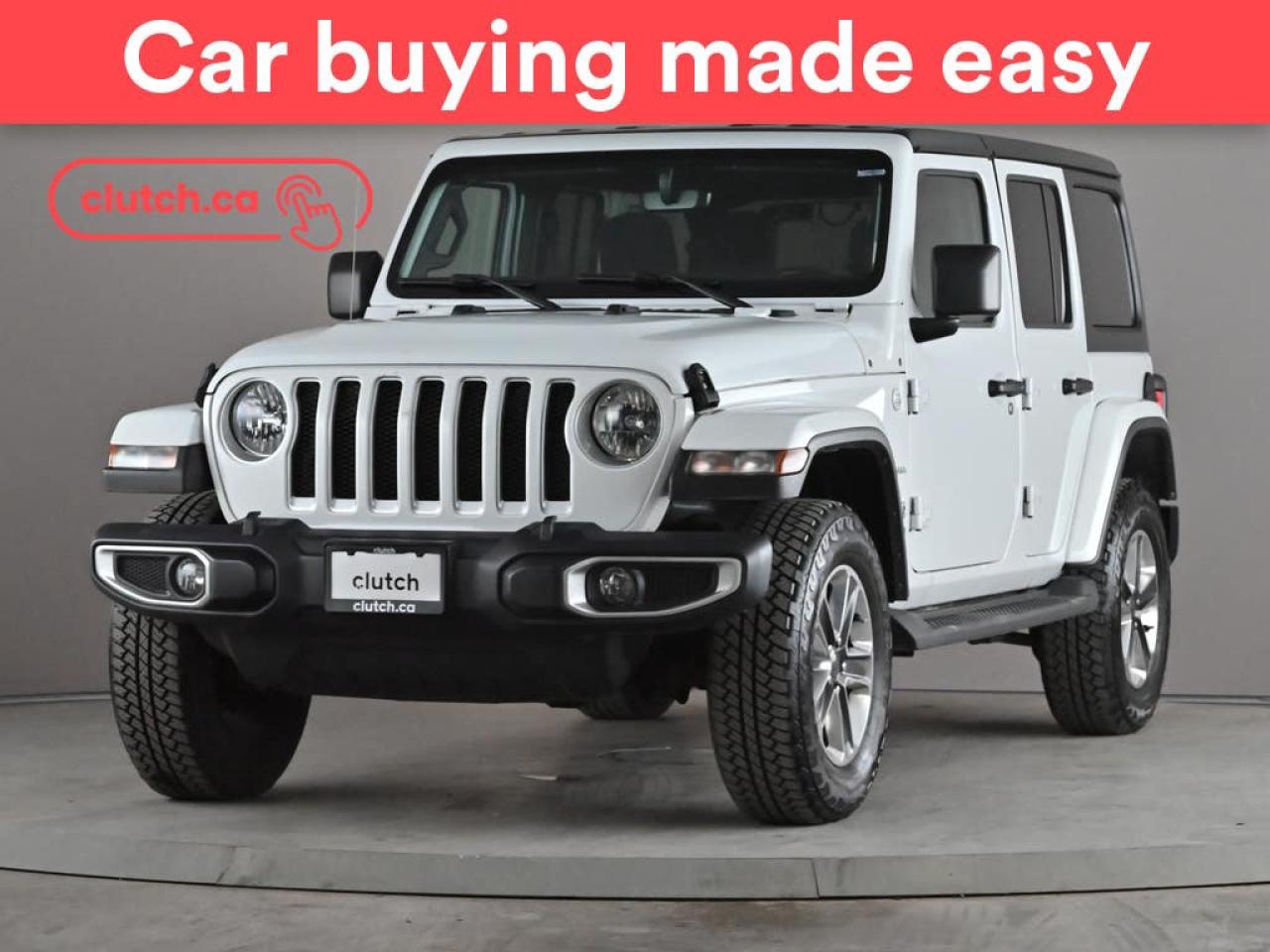 NO ACCIDENTS / CLEAN CARFAX / 1 OWNER / Apple CarPlay, 12V Outlet, Dual Zone Front Climate Control and more!<br> <br>Clutch is the largest online used car retailer in Canada, delivering a seamless, hassle-free car-buying experience to drivers everywhere. Shop thousands of used cars online, get the right one delivered to your door, and enjoy peace of mind with our 10-Day Money-Back Guarantee. How sweet is that? To learn more, visit clutch.ca.<br> <br>The top features for this car include:<br> <br>Hands Free Device Connectivity<br>Apple CarPlay<br>12V Outlet<br>Dual Zone Front Climate Control<br>Push Button Start<br>Android Auto<br>Bluetooth Music<br>Cruise Control<br>Auto Stop/Start<br>Auto Dimming Rearview Mirror<br>Front Heated Seats<br>Premium Sound System<br>Touchscreen Display<br>GPS Navigation<br>Keyfob Remote Start<br>Heated Steering Wheel<br>Hill Assistance<br>Rear View Camera<br>Climate Control<br>Integrated Garage Door Opener<br>USB Input<br>Internet Access<br>Keyless Entry<br>Rear Climate Vents<br> <br>Seamless home delivery - Delivery to your door in a matter of days. Available on select packages.<br> <br>Try it out for 10 days - If you do not like it, we will take it back. <br> <br>Quality assured - All cars go through our rigorous 210-point inspection and reconditioning process.<br> <br>Peace of mind - Warranty and protection plans available.<br> <br>Haggle-free - No haggling or hard sells.<br> <br>100% Transparency - Full inspection reports on every car, including high-res photography and a free Carfax report.<br> <br>Listed price is for cash purchase only and does not include taxes, Shipping Fees (if applicable), Delivery Fees (if applicable), government licensing fees.<br> <br>Previous Provincial Registrations:<br>Ontario<br> <br>Stock # 81411