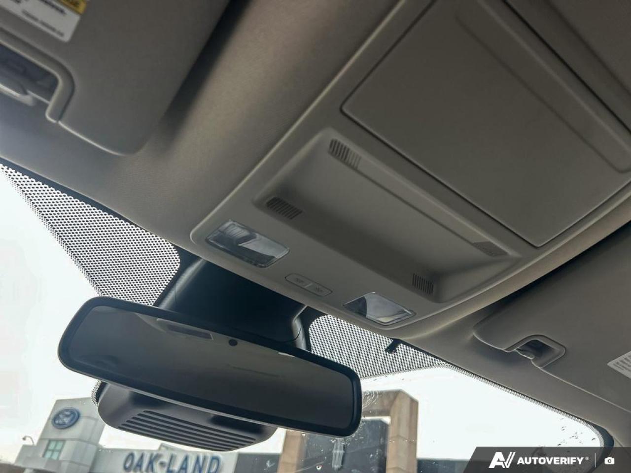 2023 Ford Ranger Lariat Photo