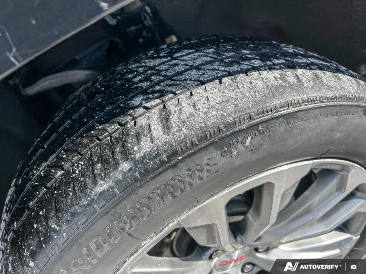 2021 GMC Yukon XL Denali DENALI ULTIMATE PKG | ACCIDENT FREE | 1 OWNER Photo