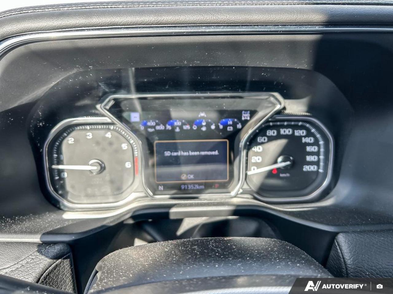 2021 GMC Yukon XL Denali DENALI ULTIMATE PKG | ACCIDENT FREE | 1 OWNER Photo